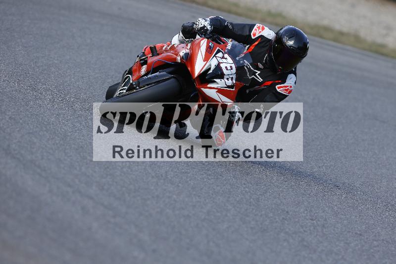 /47 02.10.2026  Speer Racing ADR/Gruppe rot/786